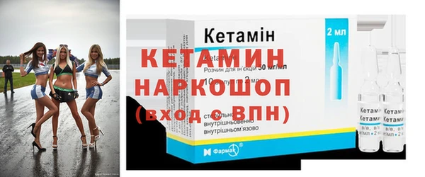гидра Богородицк