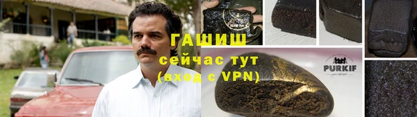 a pvp Каменка