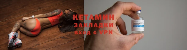 шишки Каменногорск