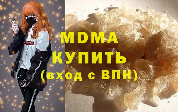 гидра Богородицк