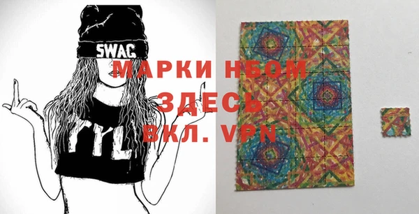 гидра Богородицк