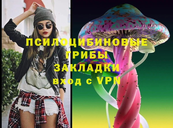 мдма Богданович